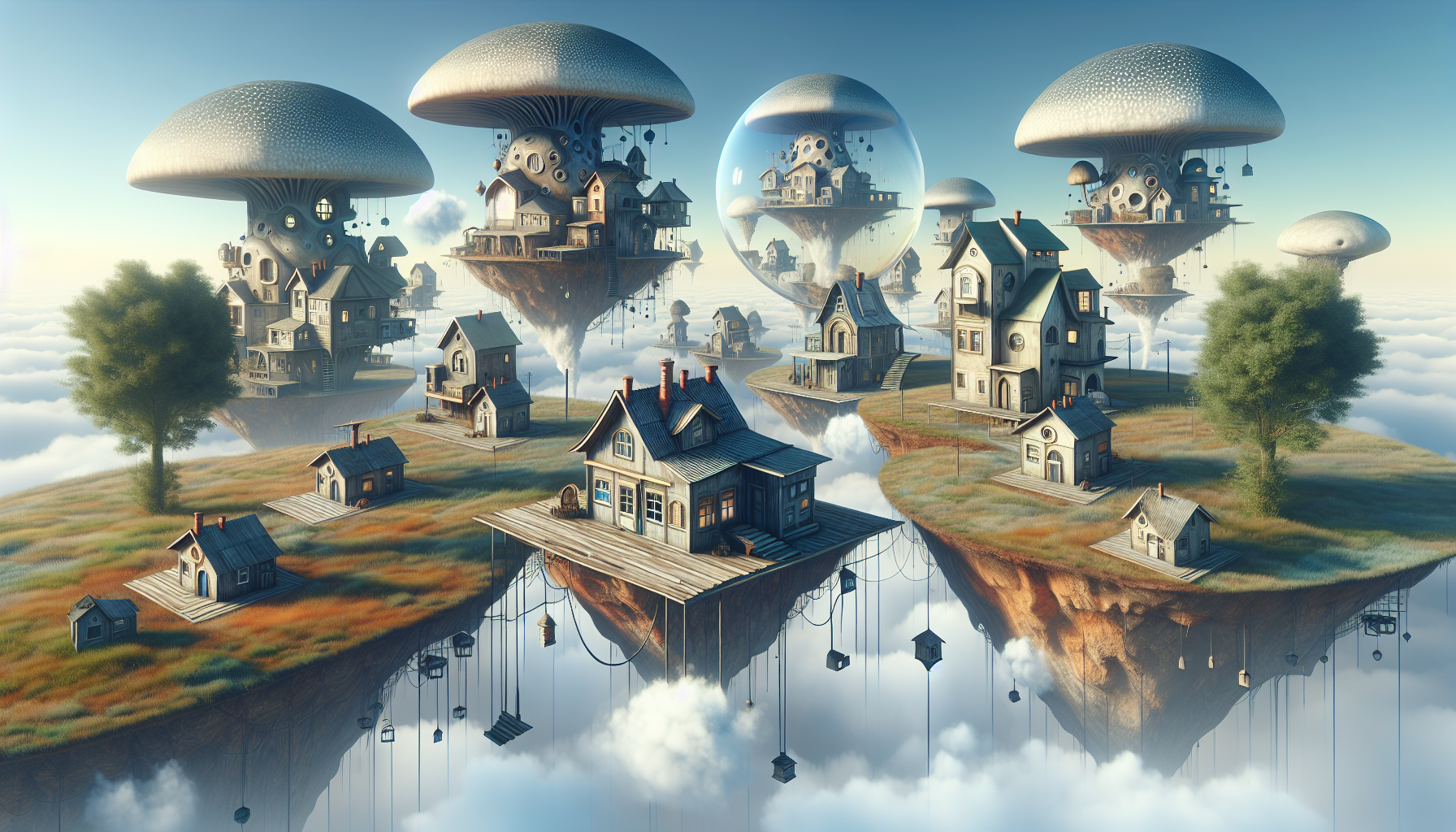 houses for sale image