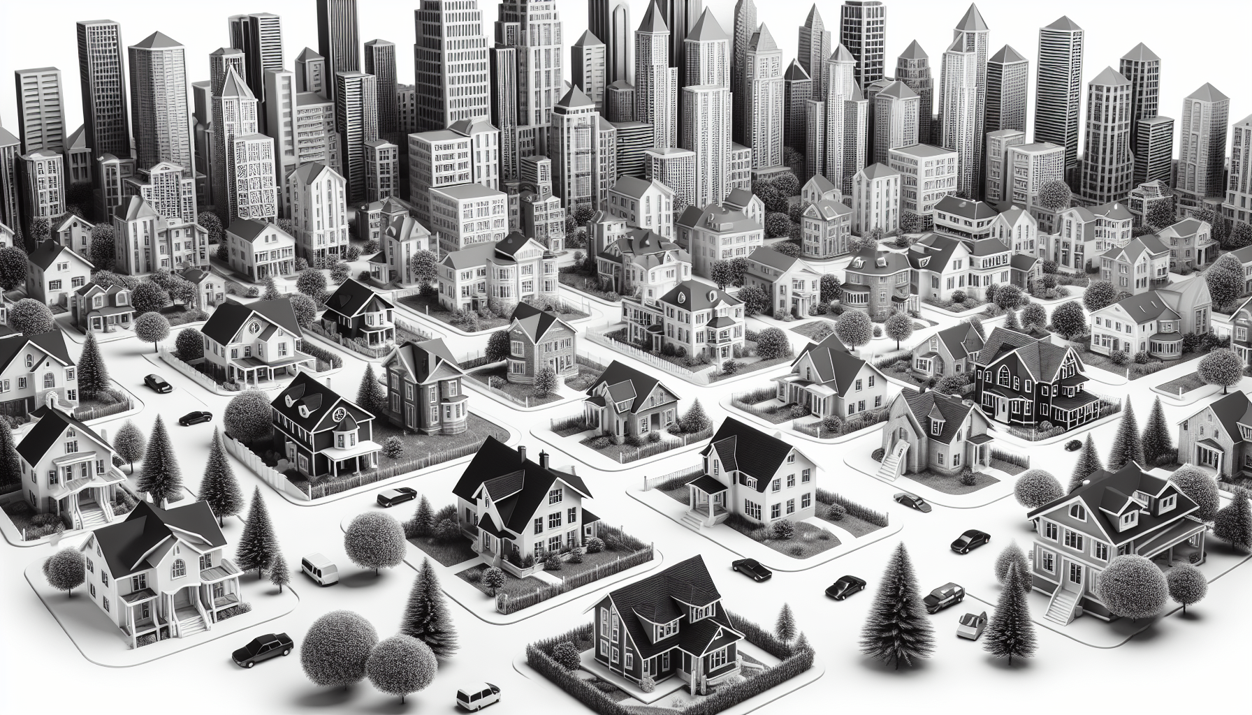 real estate image