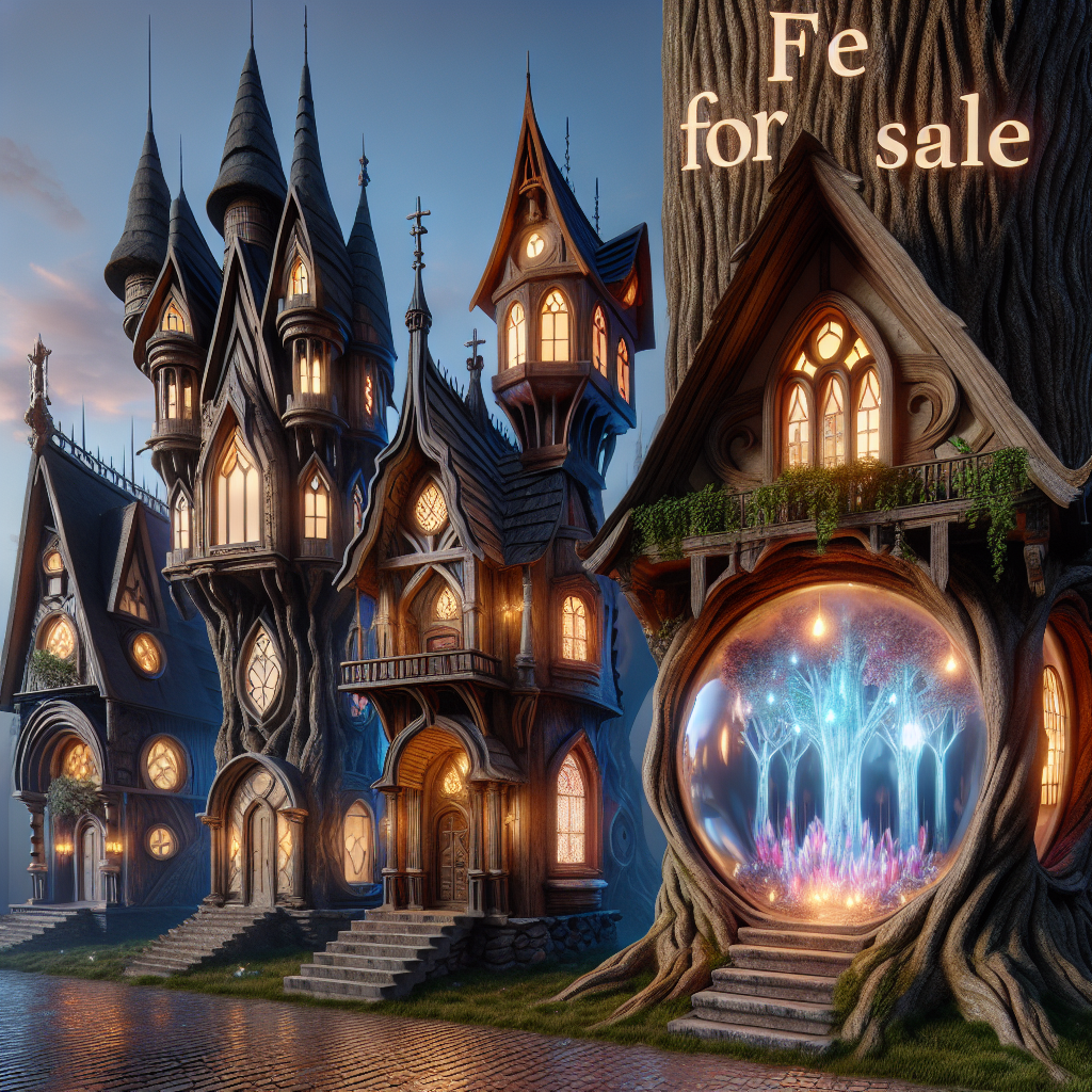 houses for sale image