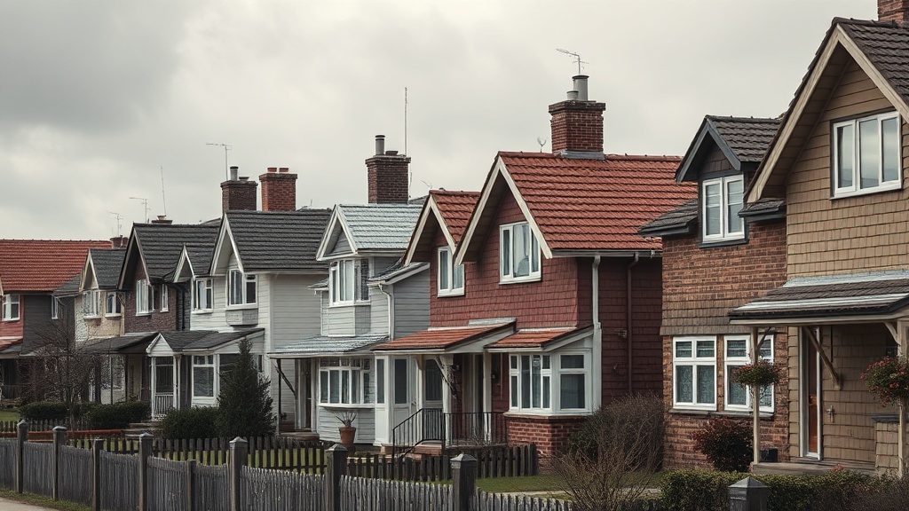 houses for sale image