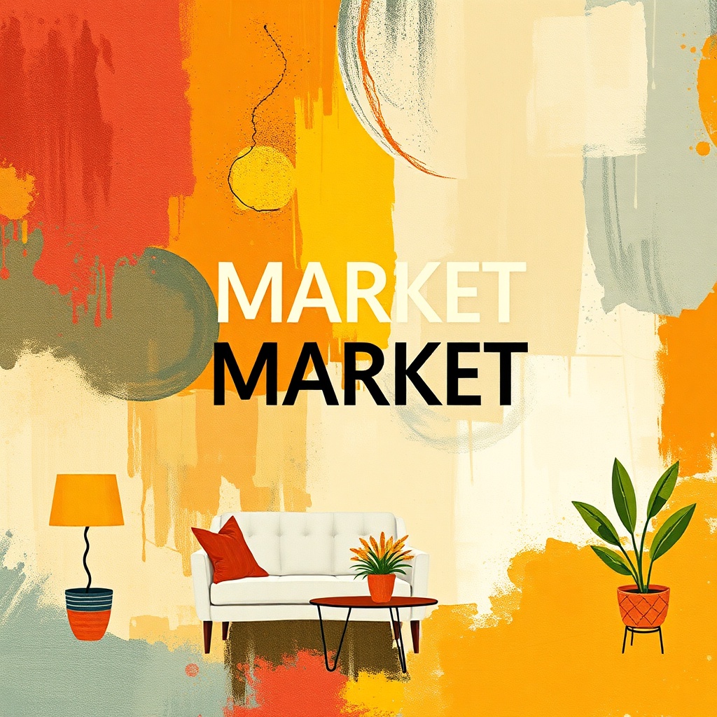 rental market image