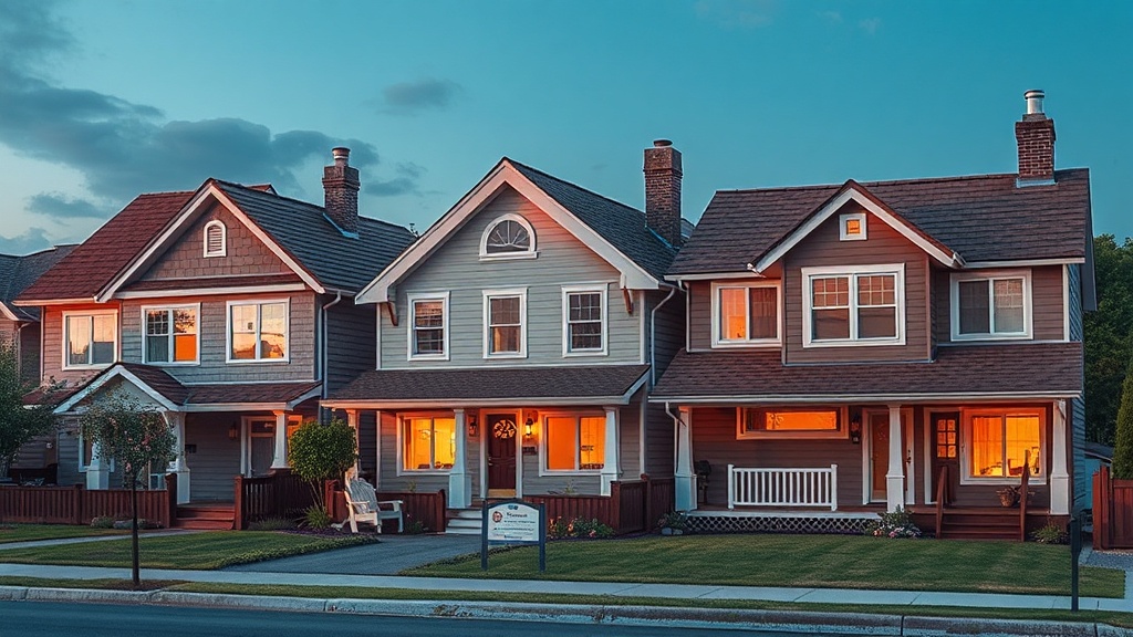 houses for sale image