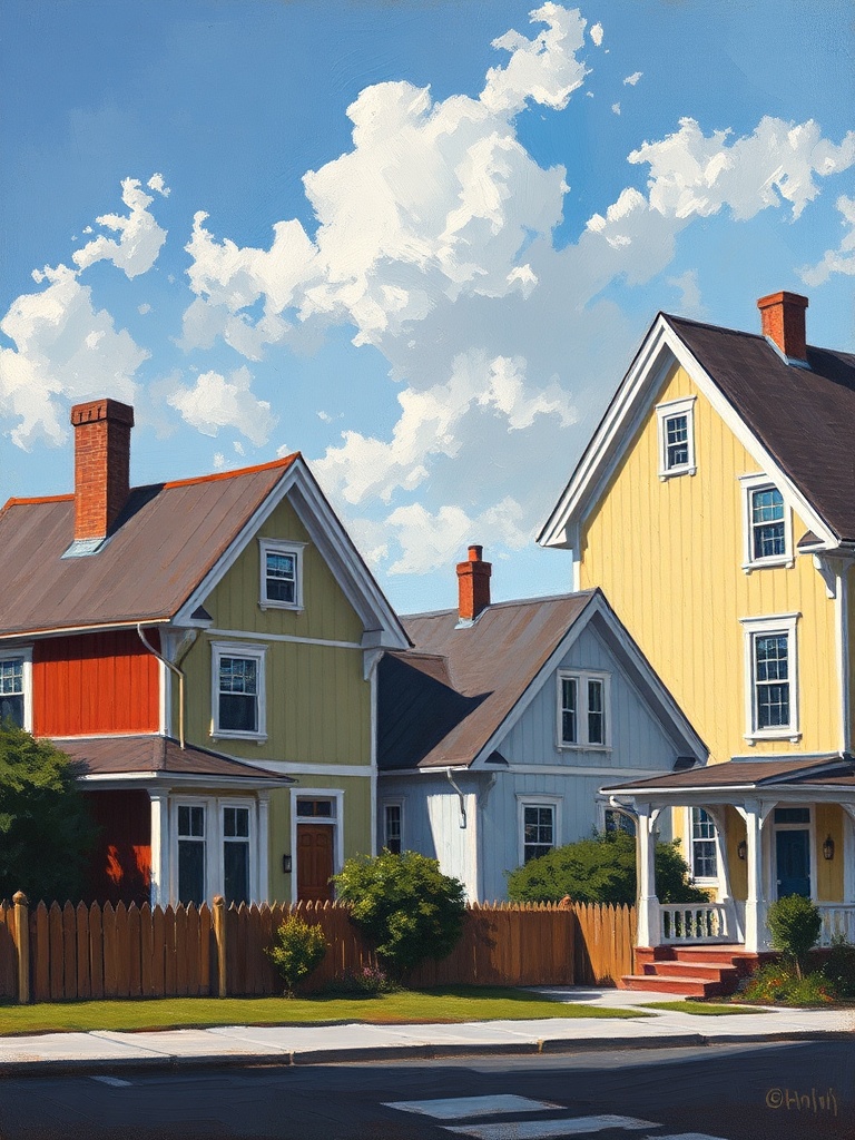 houses for sale image