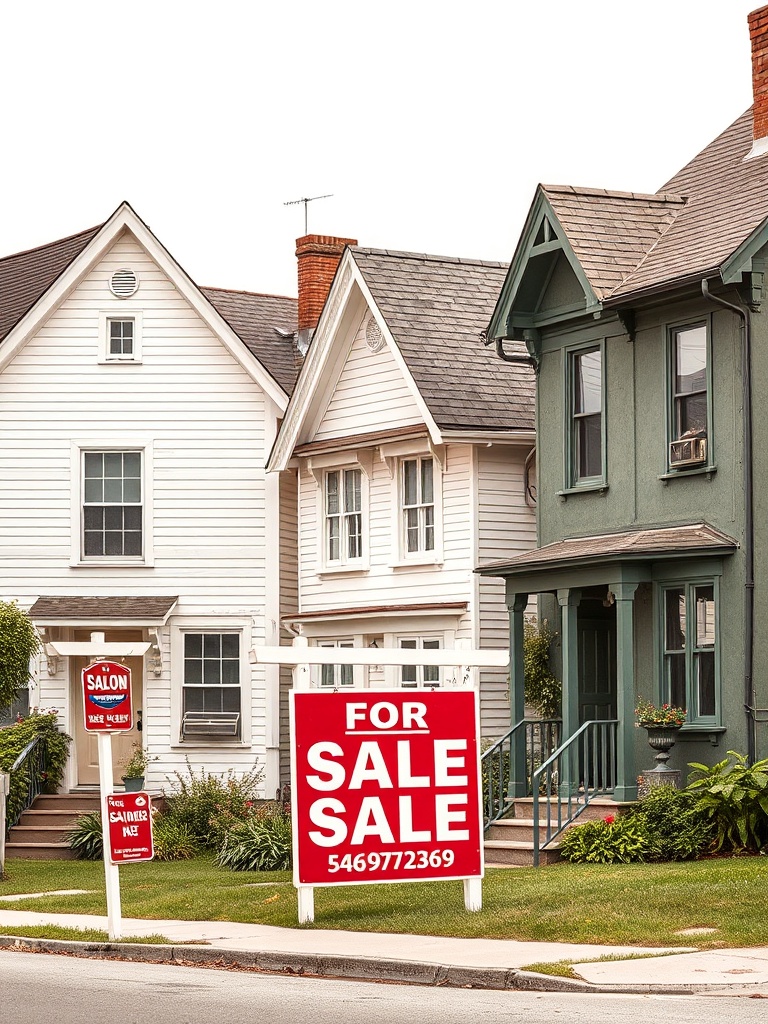 houses for sale image