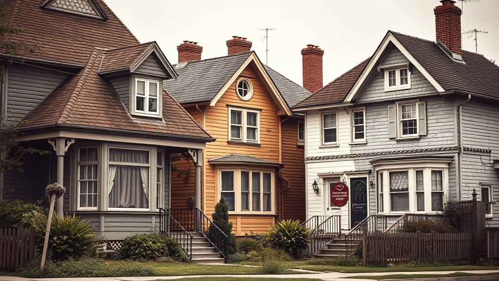 houses for sale image