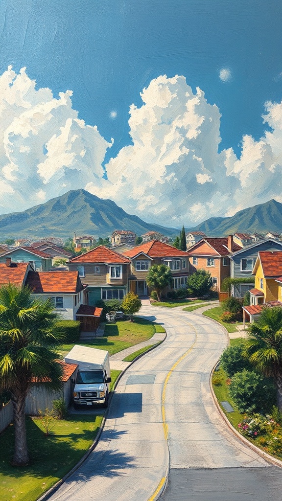 real estate image