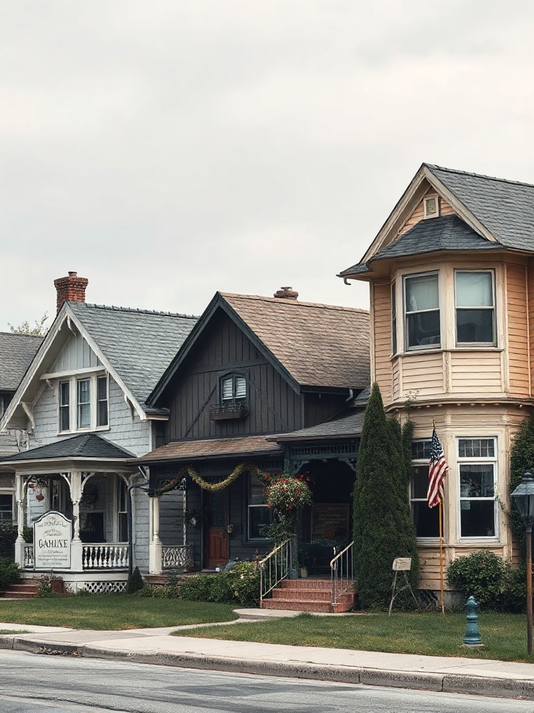 houses for sale image