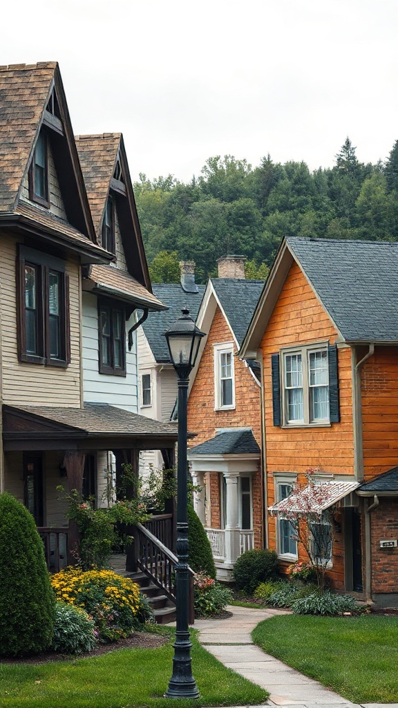 houses for sale image