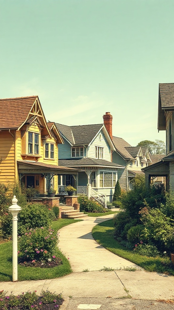 houses for sale image