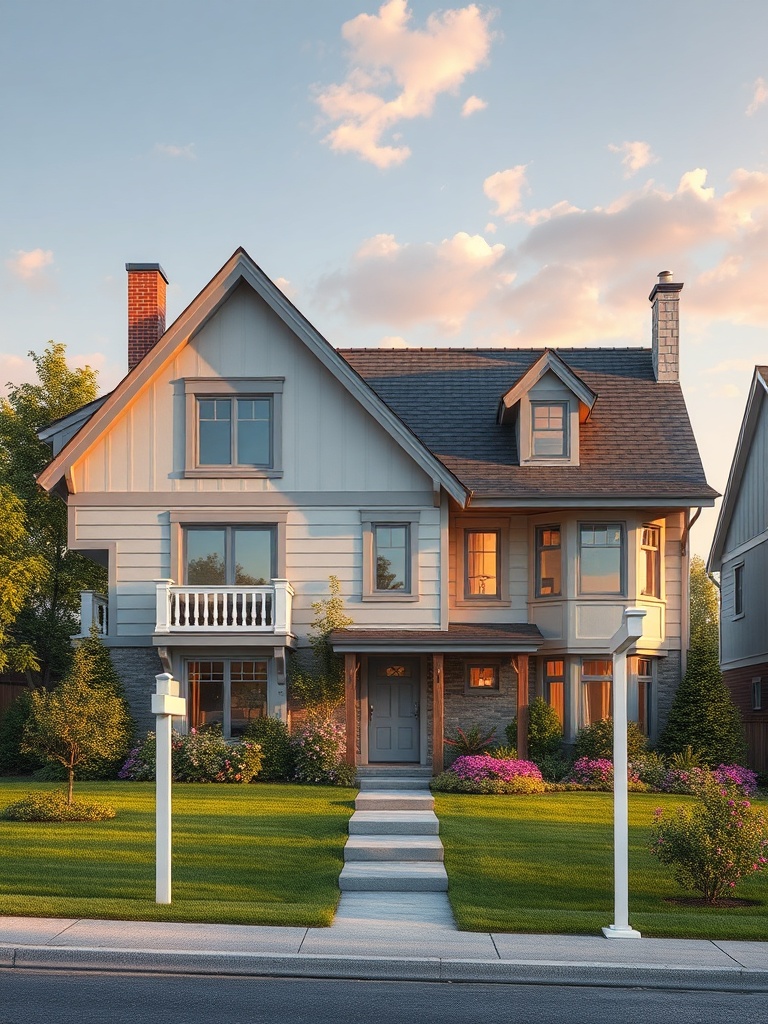 houses for sale image