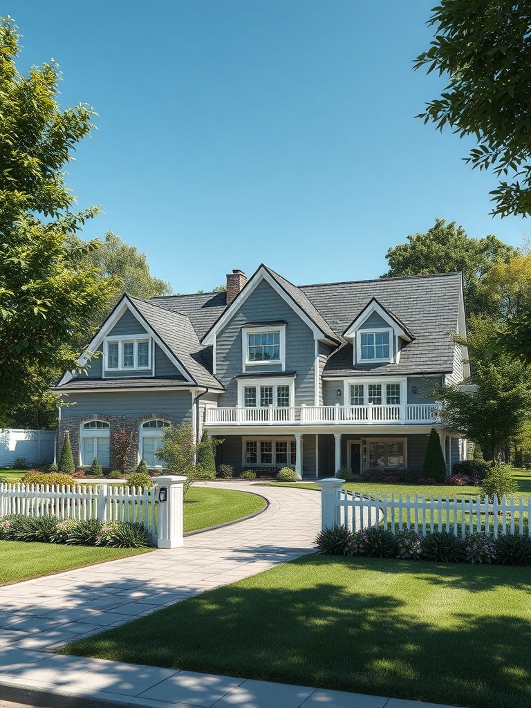 houses for sale image