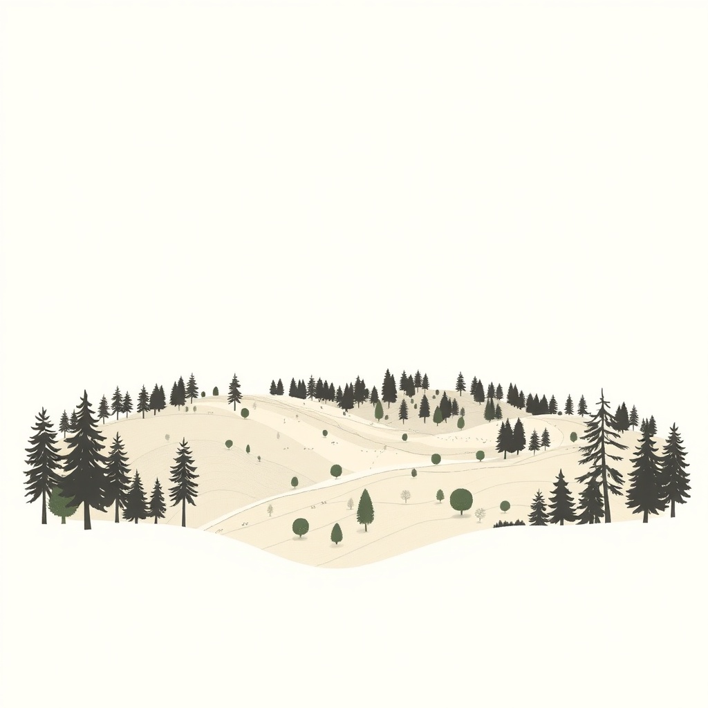 land for sale image