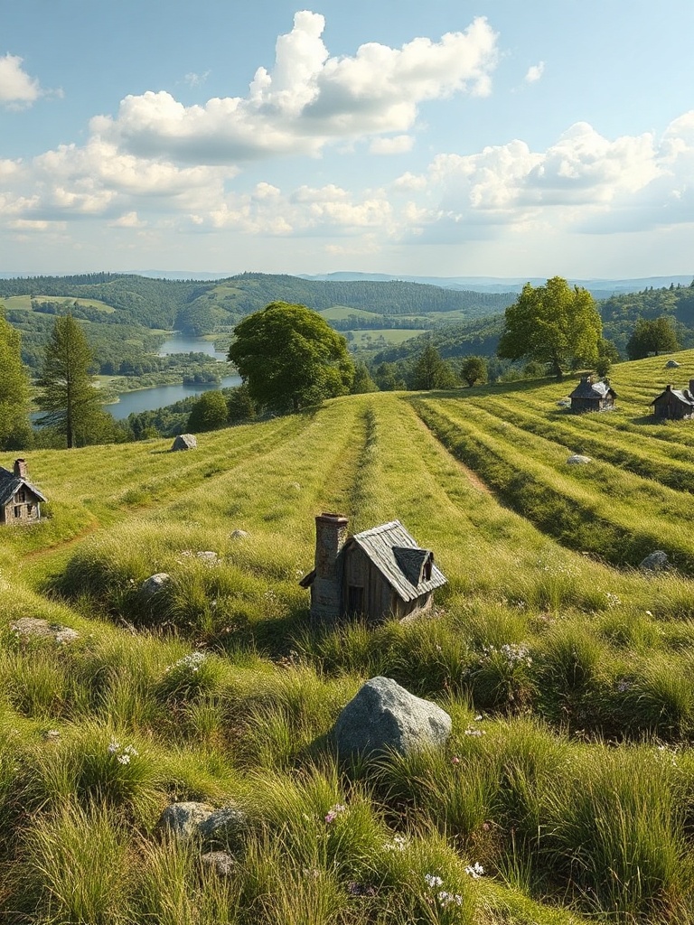land for sale image