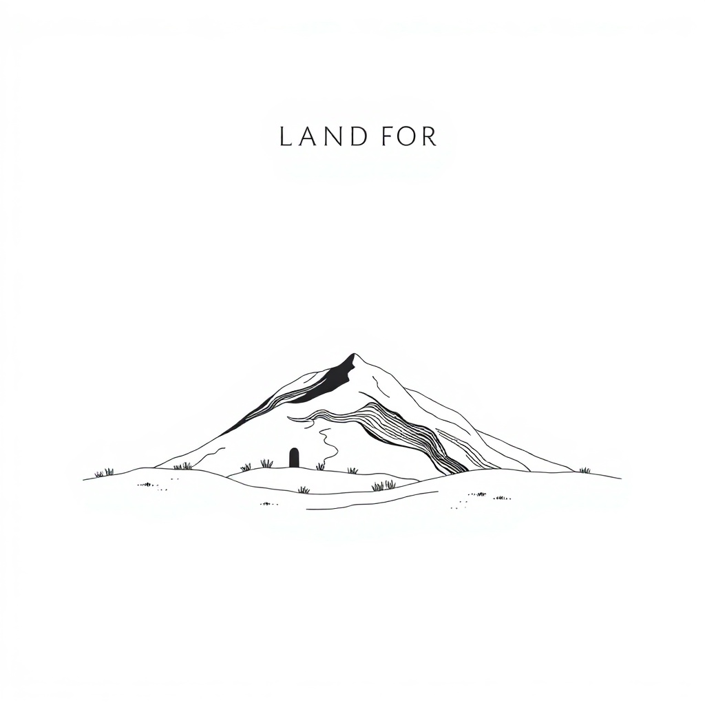 land for sale image