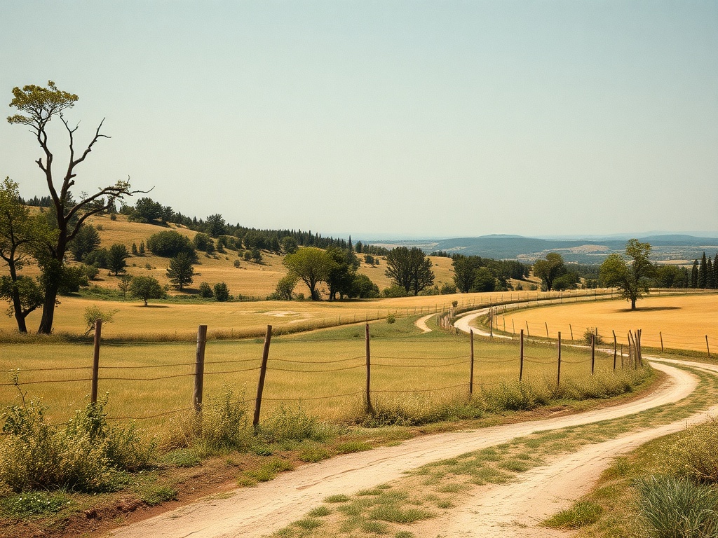 land for sale image