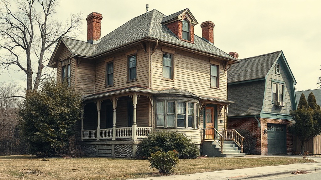 real estate image