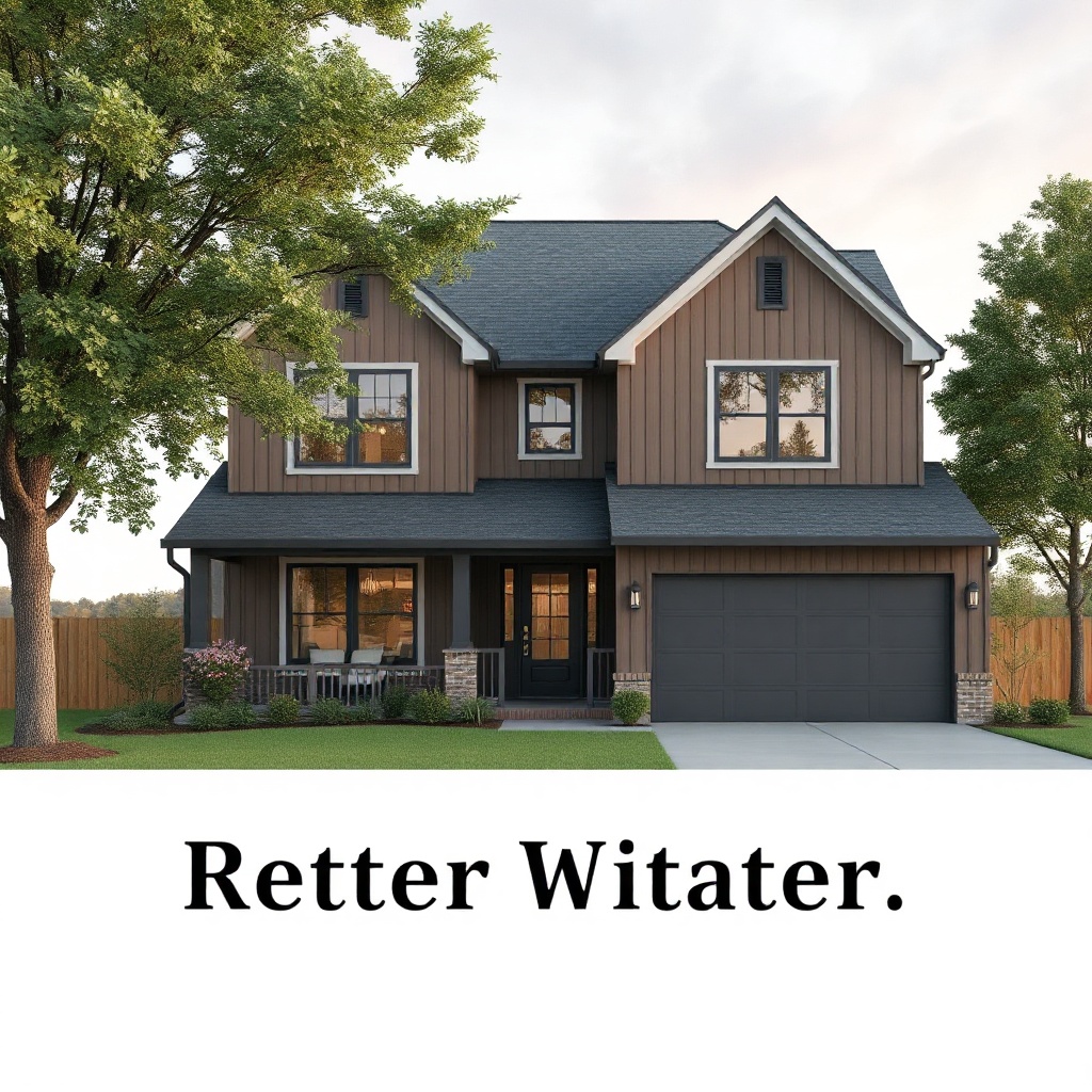 real estate image