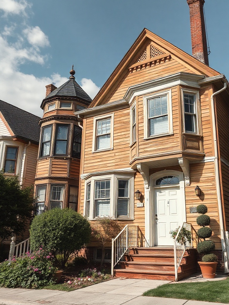 real estate image