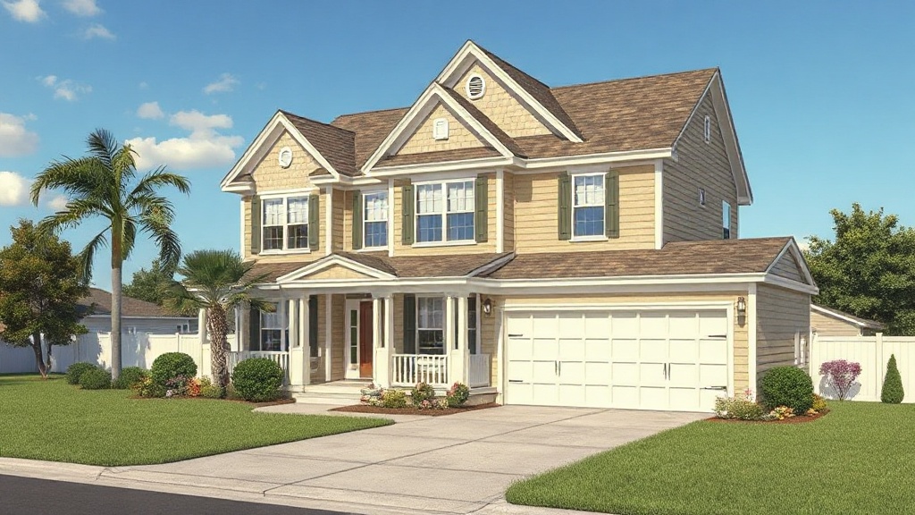 real estate image