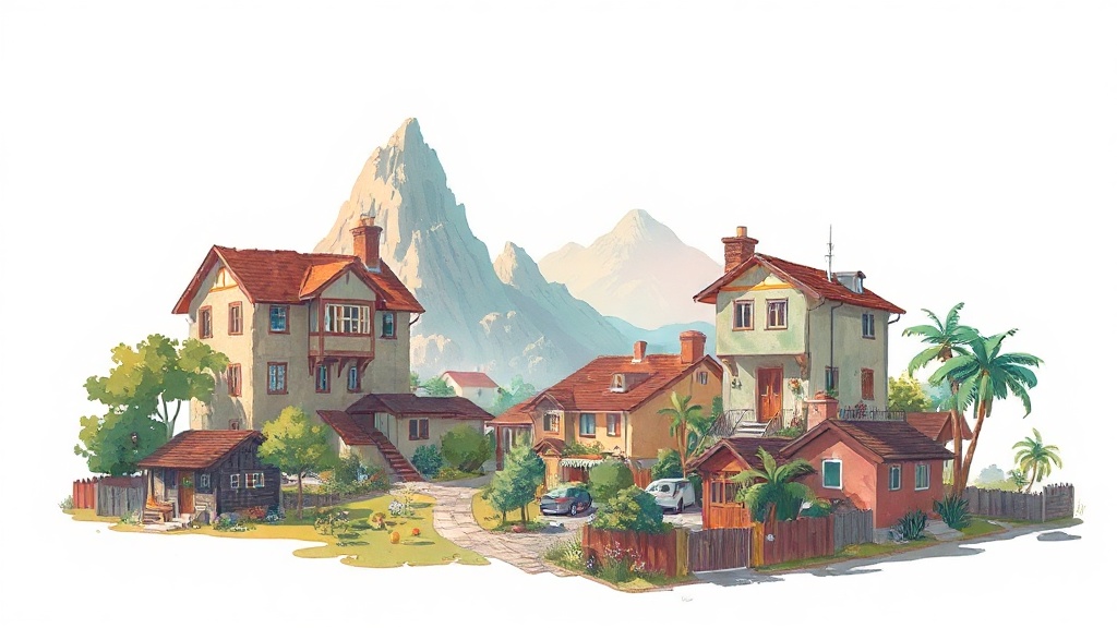 real estate image