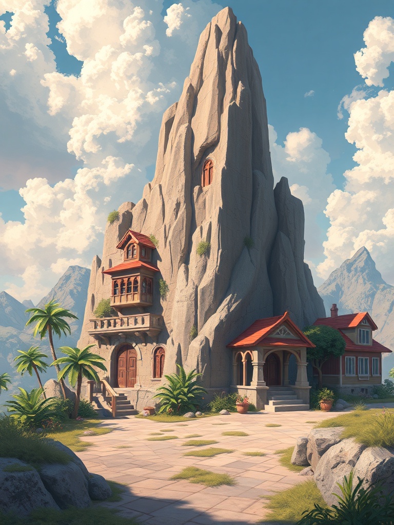 real estate image