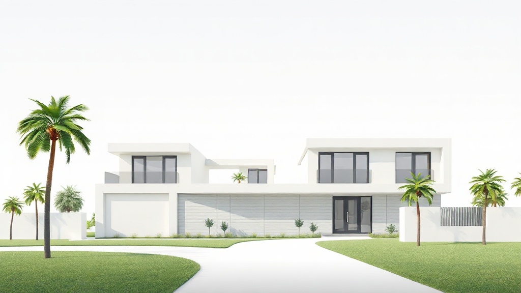 real estate image