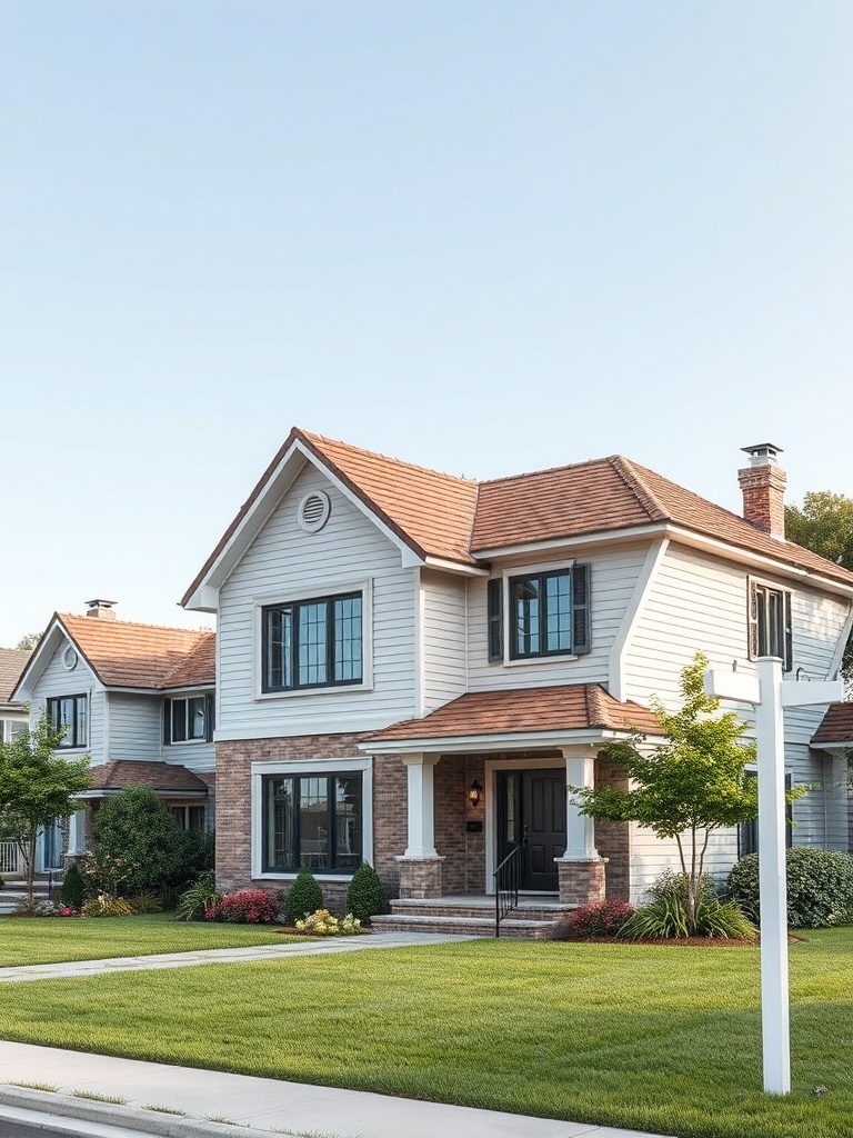 houses for sale image