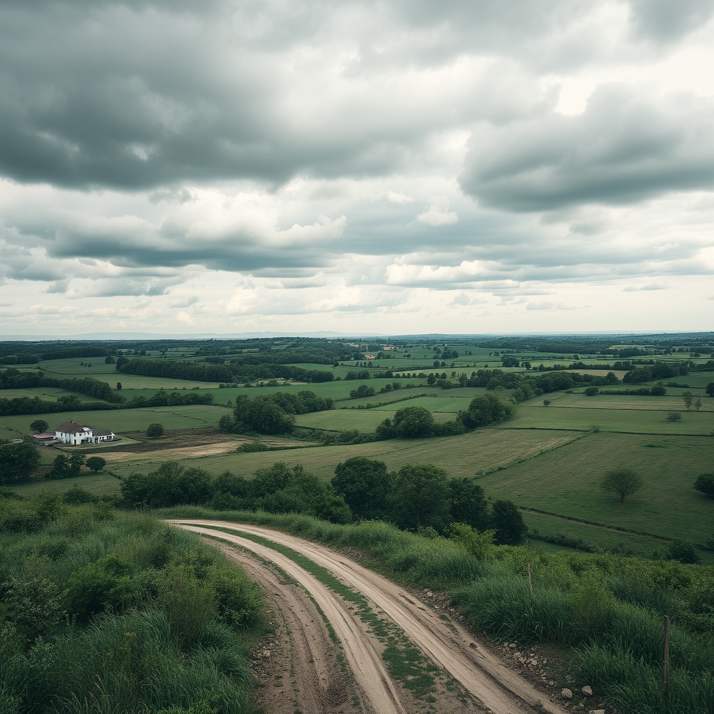 land for sale image