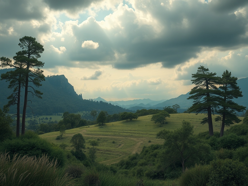 land for sale image