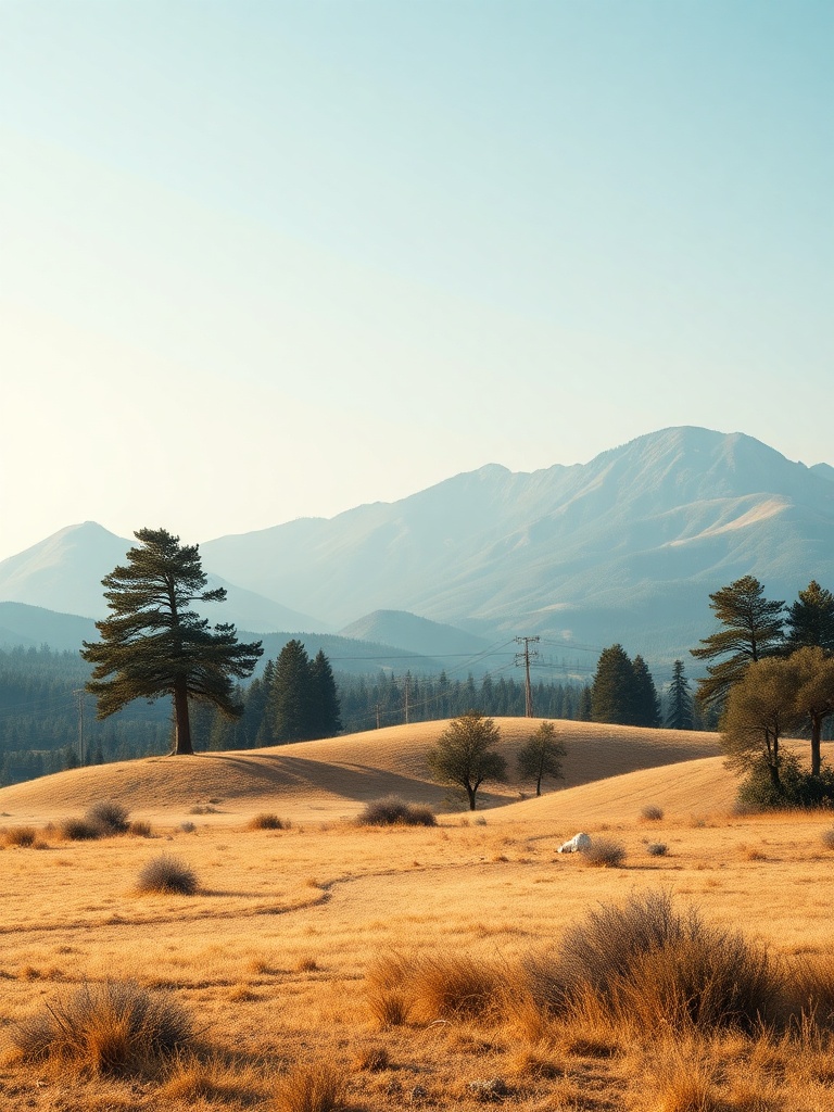 land for sale image