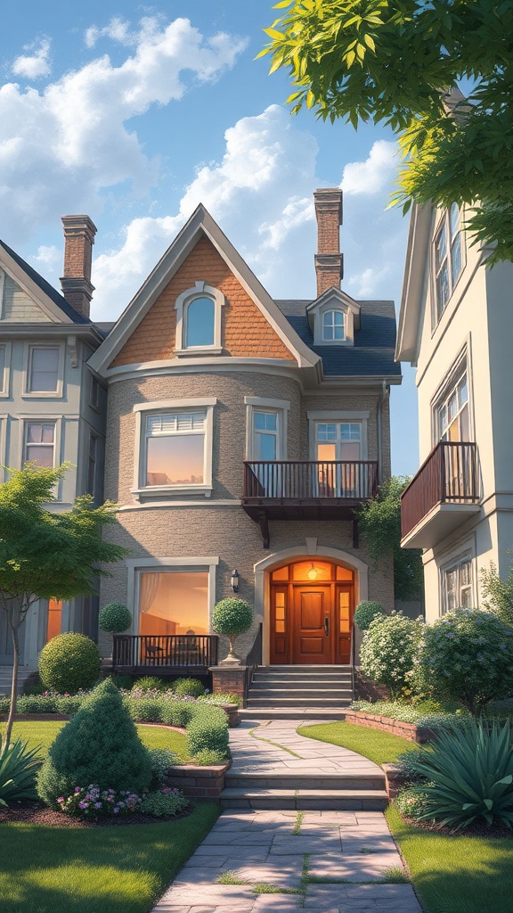 real estate image
