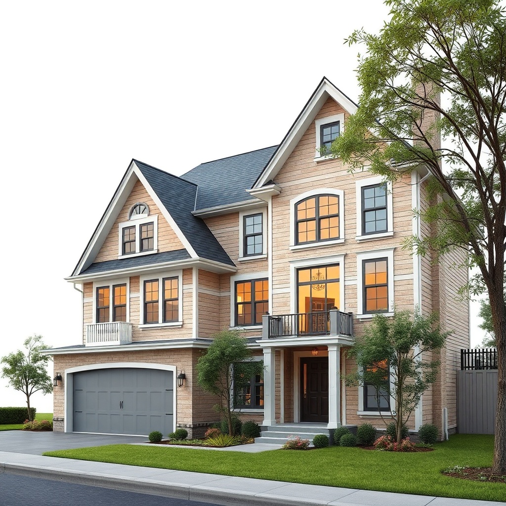 real estate image