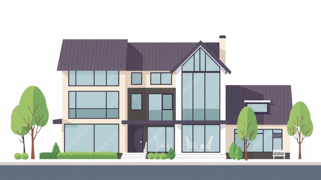 real estate image