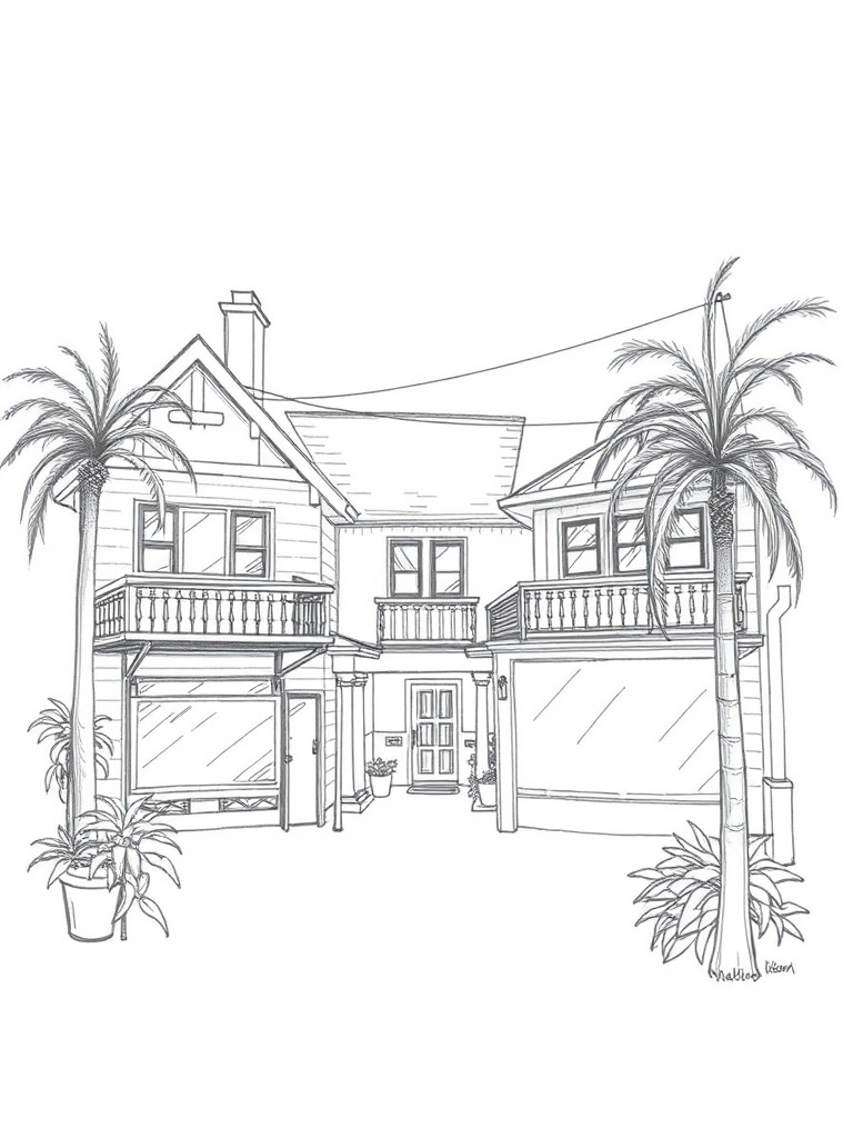 rental market image