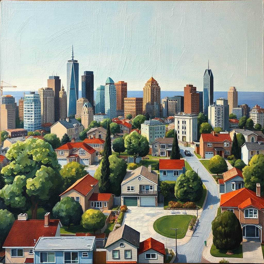 real estate image