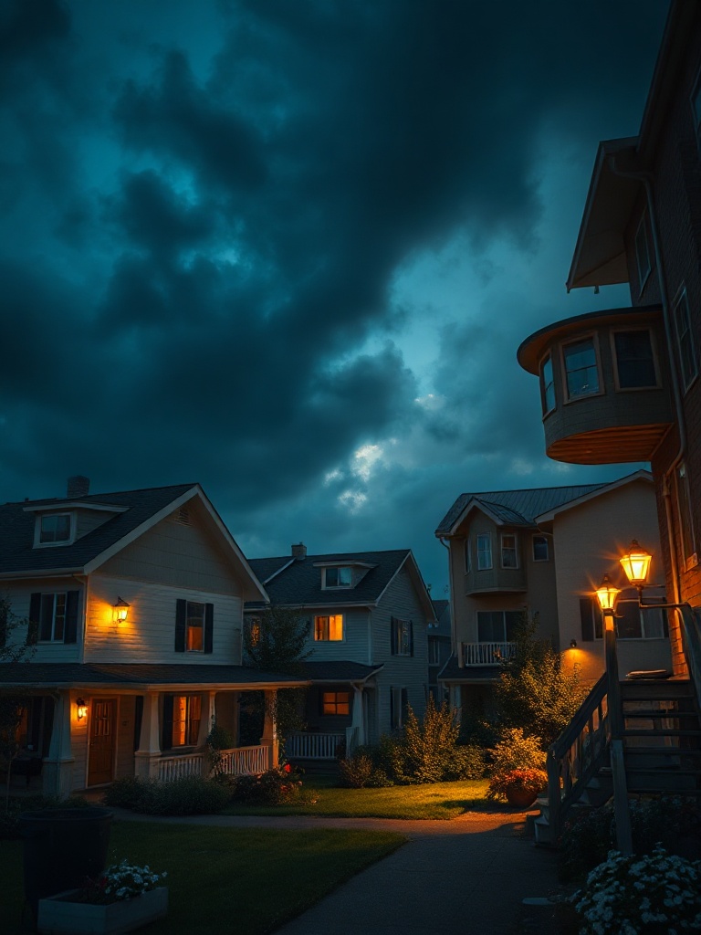 real estate image
