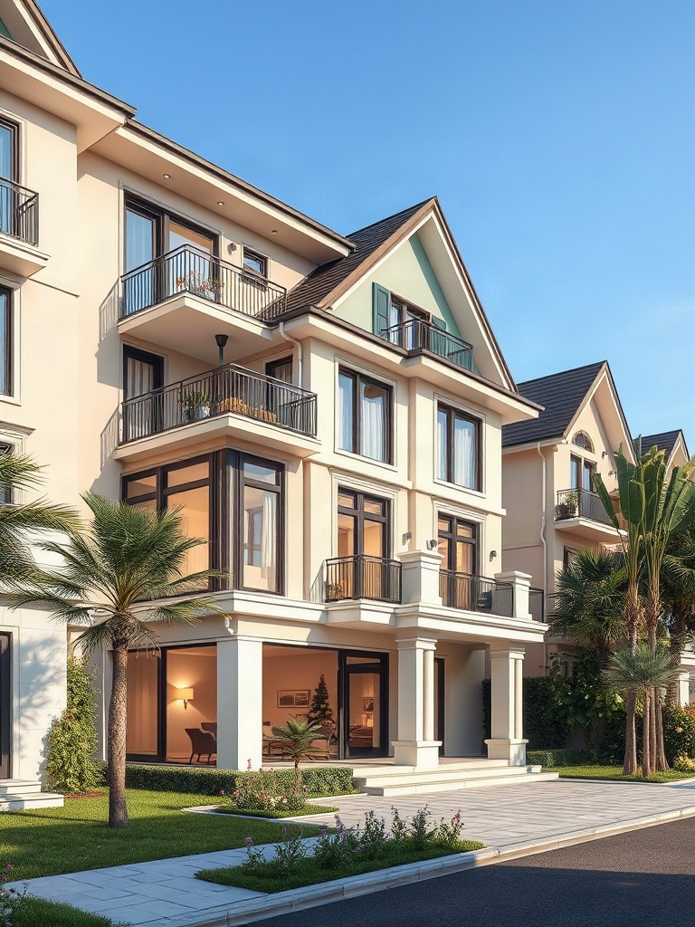 real estate image