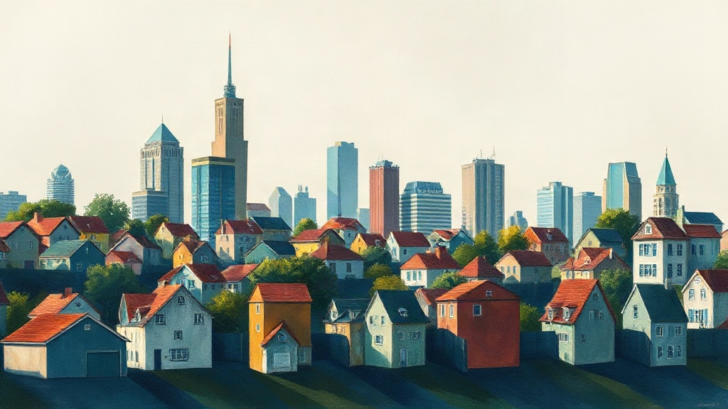 real estate image