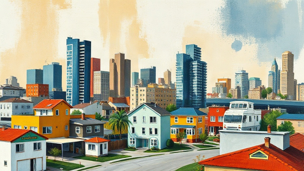 real estate image